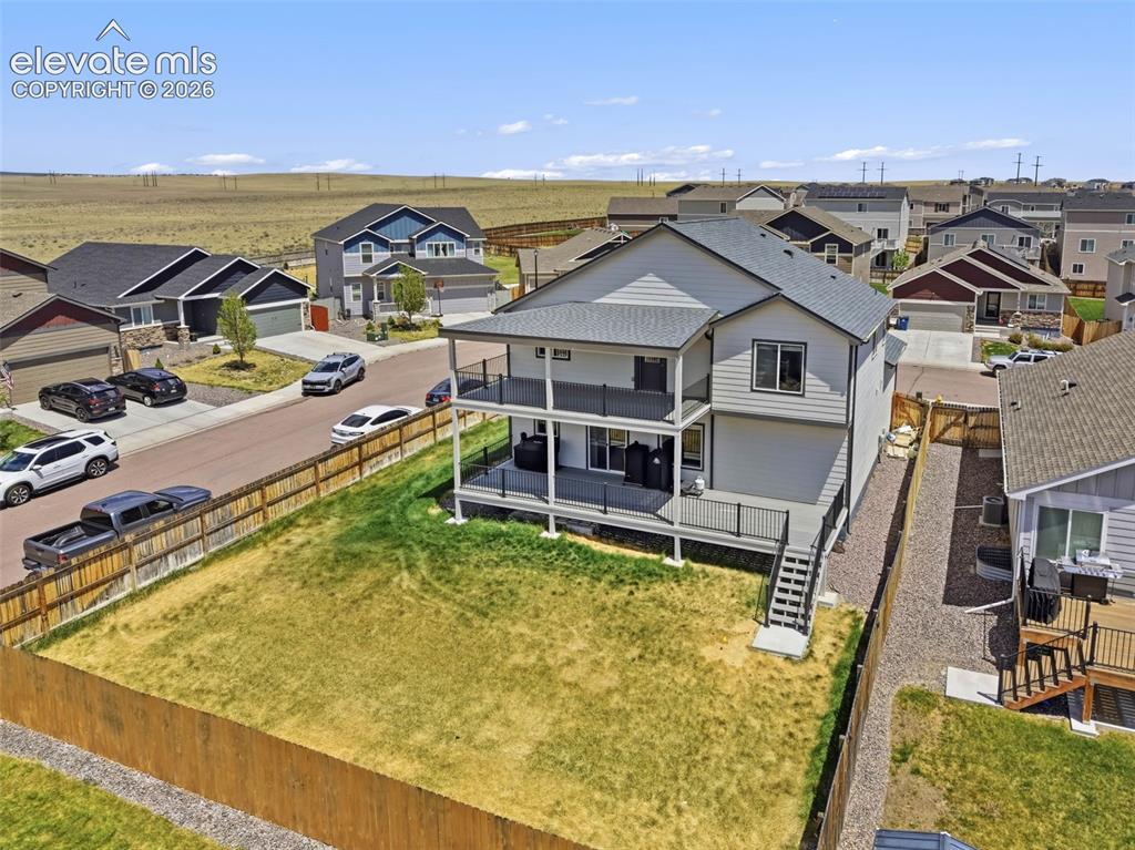 Image 33 of 37: Aerial View