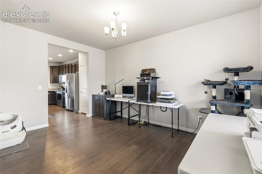 Image 9 of 37: Office