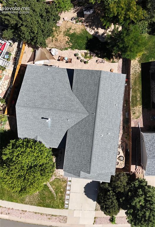 Image 29 of 30: Aerial View