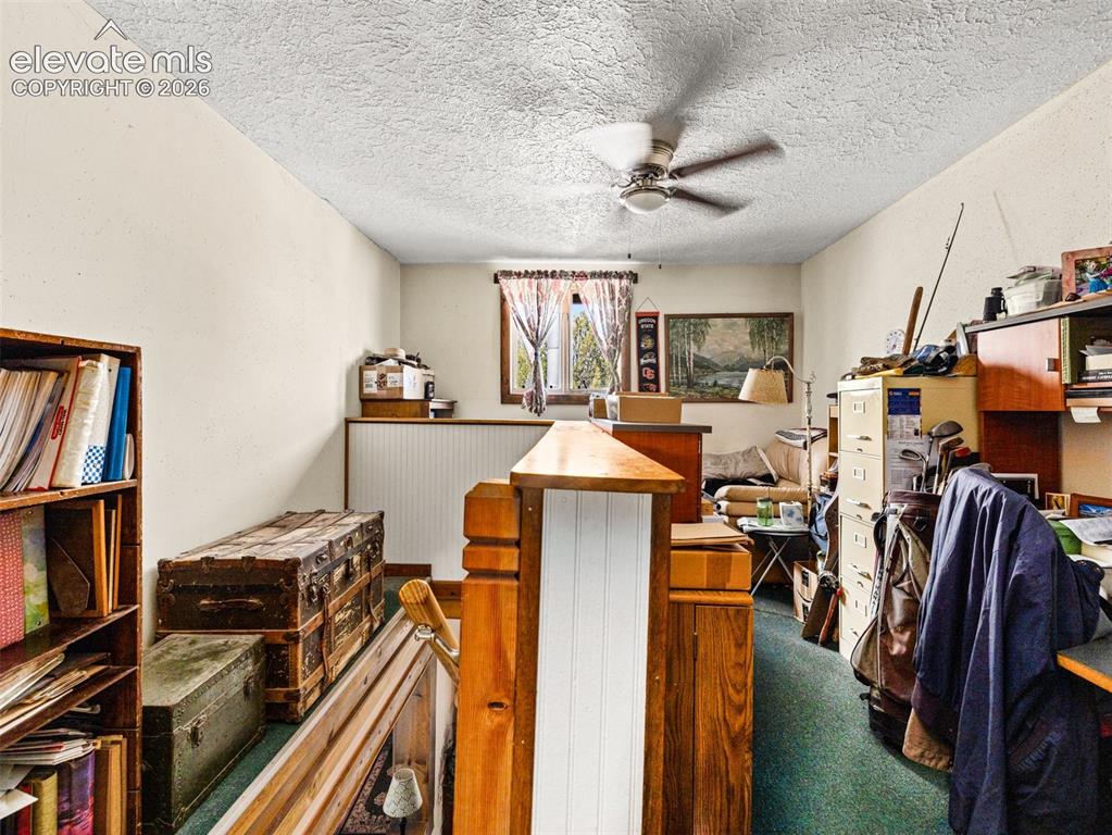 Image 19 of 46: Other