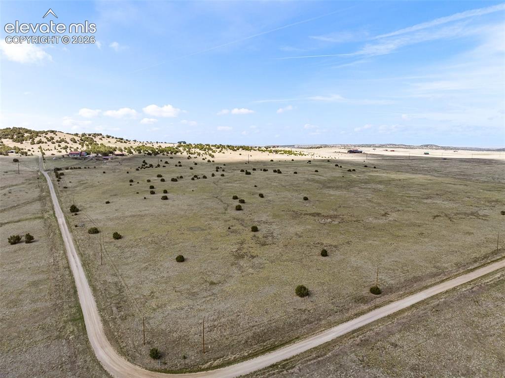 Image 33 of 46: Aerial View
