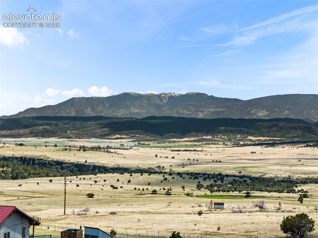 Image 38 of 46: View