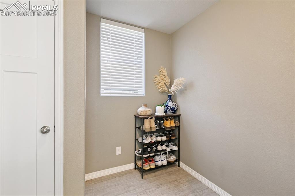 Image 18 of 50: Other