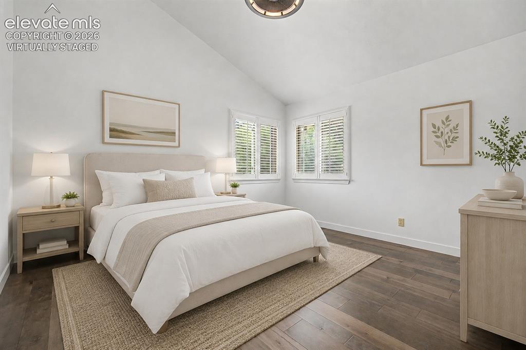 Image 11 of 18: skylights