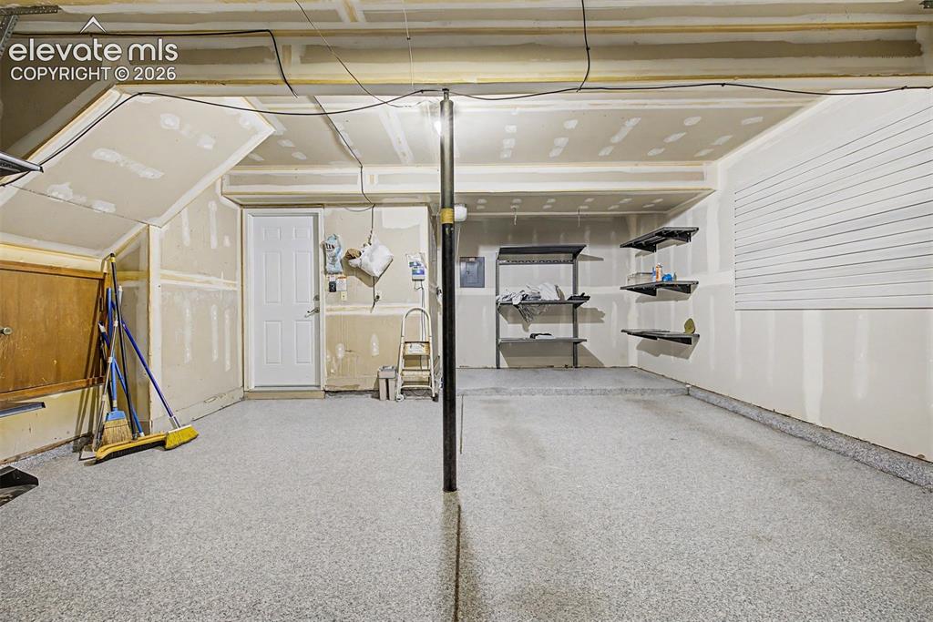 Image 15 of 18: stunning remodel