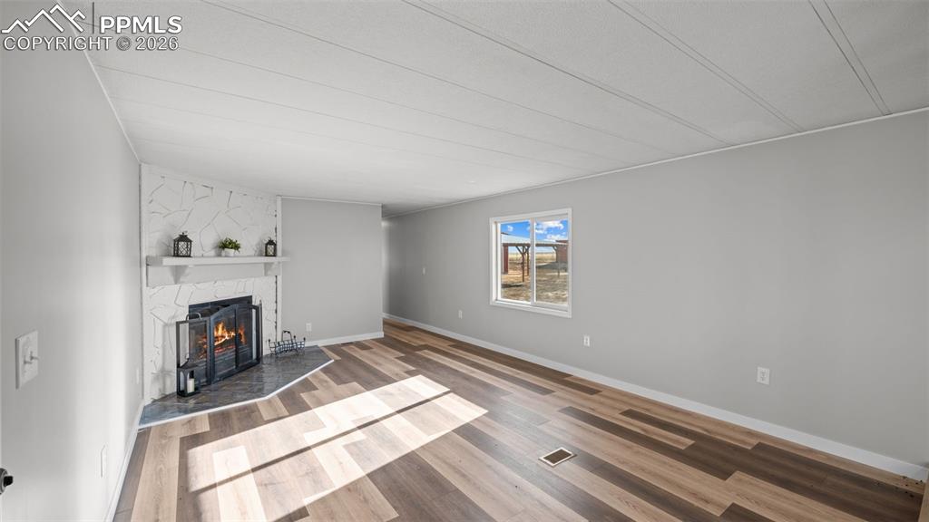 Image 19 of 50: Other