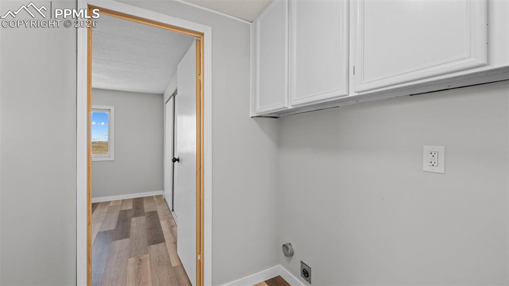 Image 24 of 50: Other