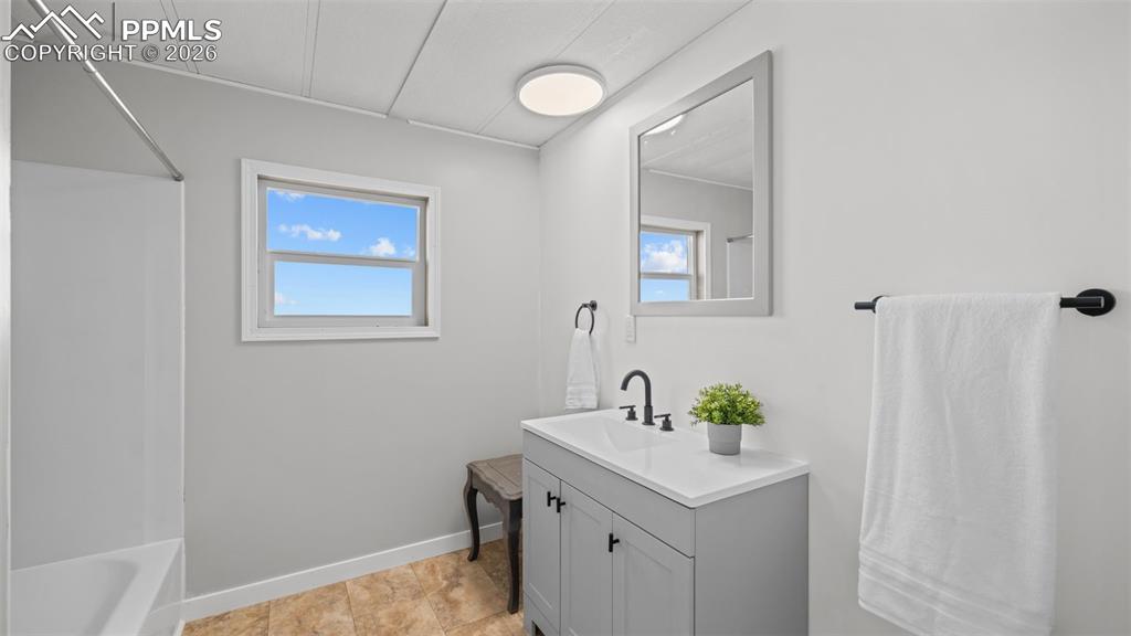 Image 27 of 50: Other