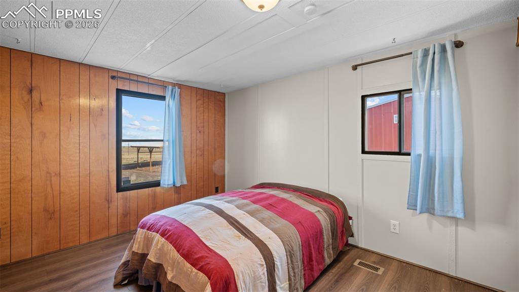 Image 36 of 50: Other