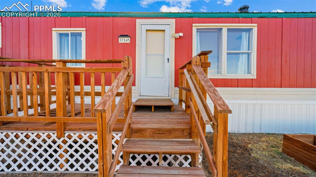 Image 4 of 50: Out Building Floor Plans