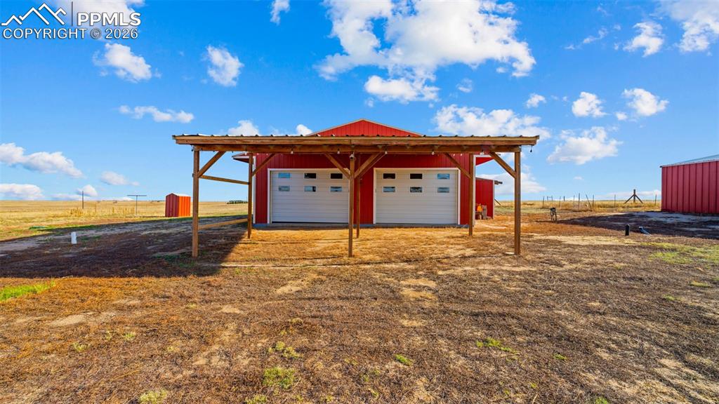 Image 43 of 50: Other