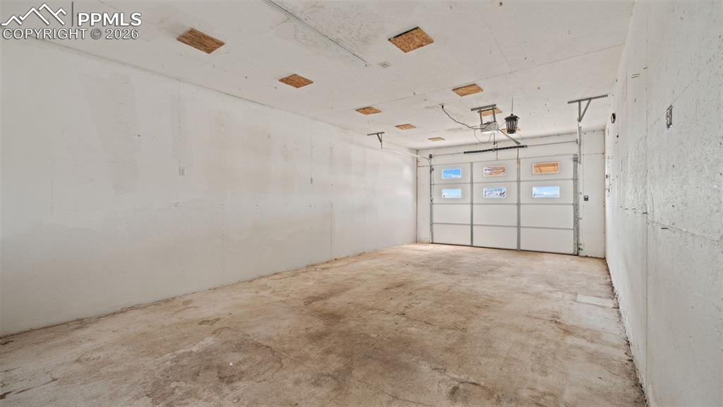 Image 46 of 50: Other