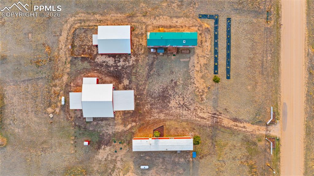 Image 47 of 50: Other