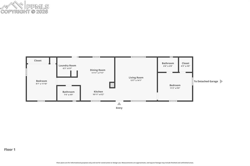 Image 49 of 50: Out Buildings
