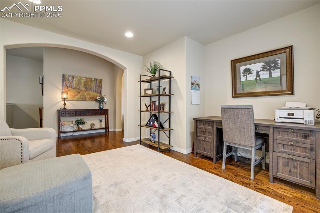 Image 14 of 50: Other