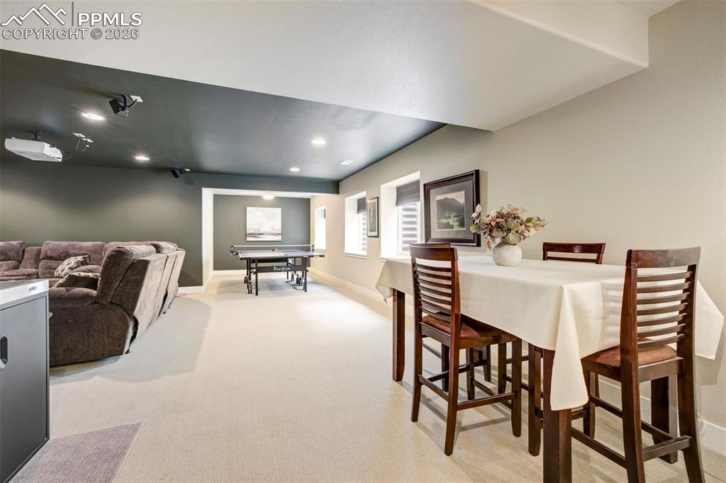 Image 27 of 50: Another view