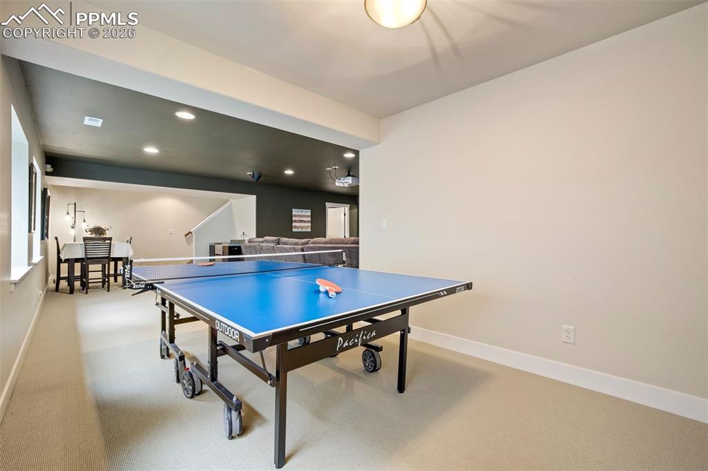 Image 29 of 50: Family Room