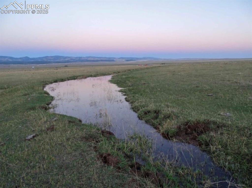 Image 2 of 7: Aerial View