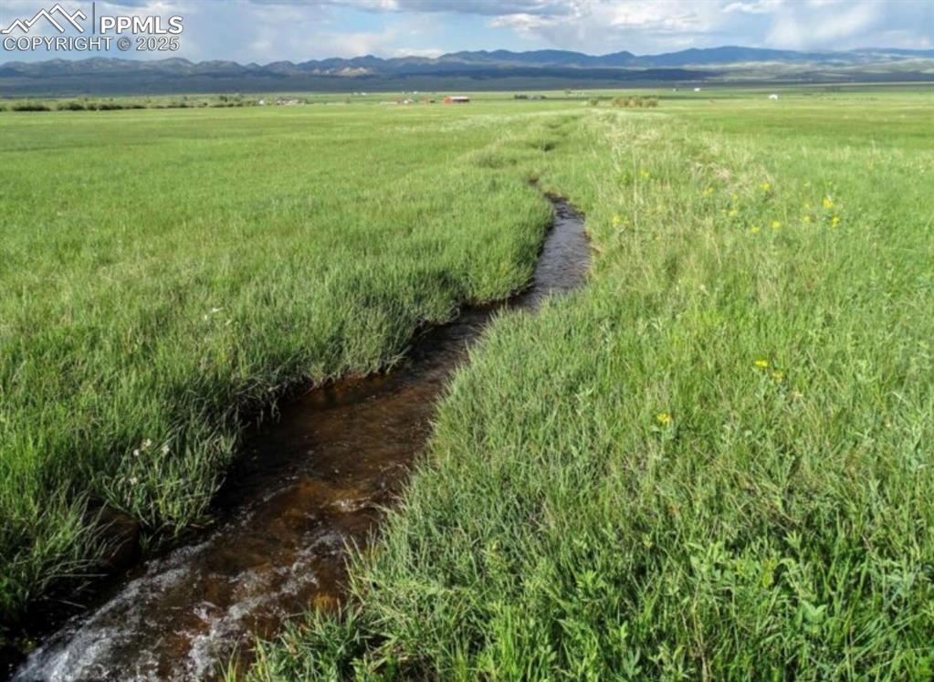 Image 3 of 7: Aerial View