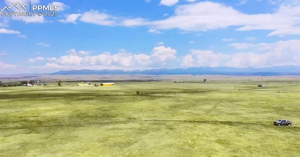 Image 4 of 7: Aerial View