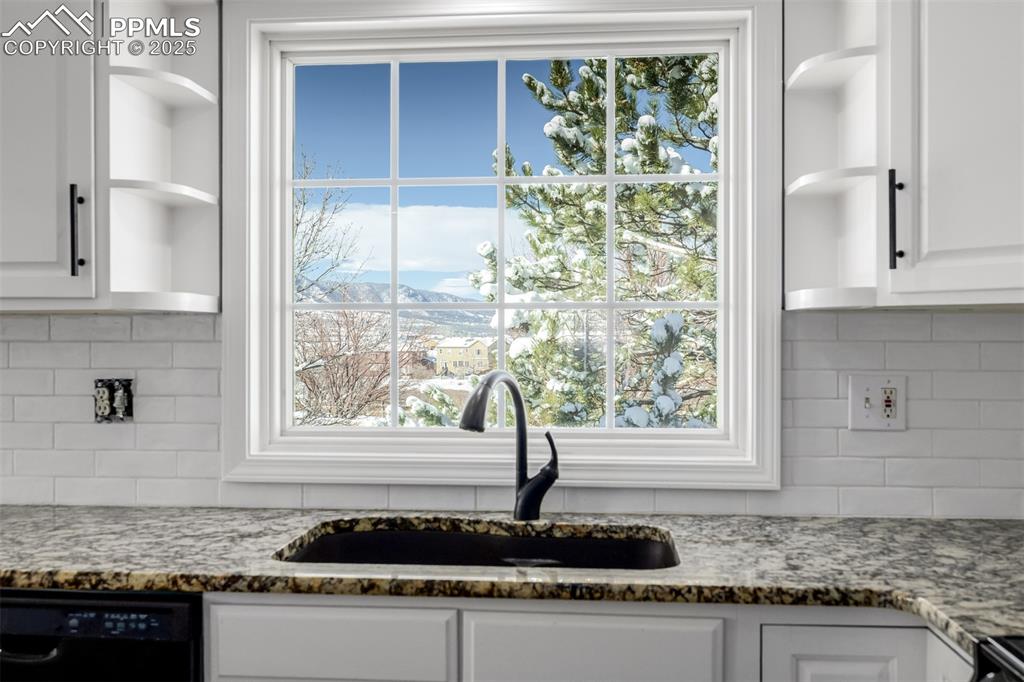 Image 16 of 45: Other