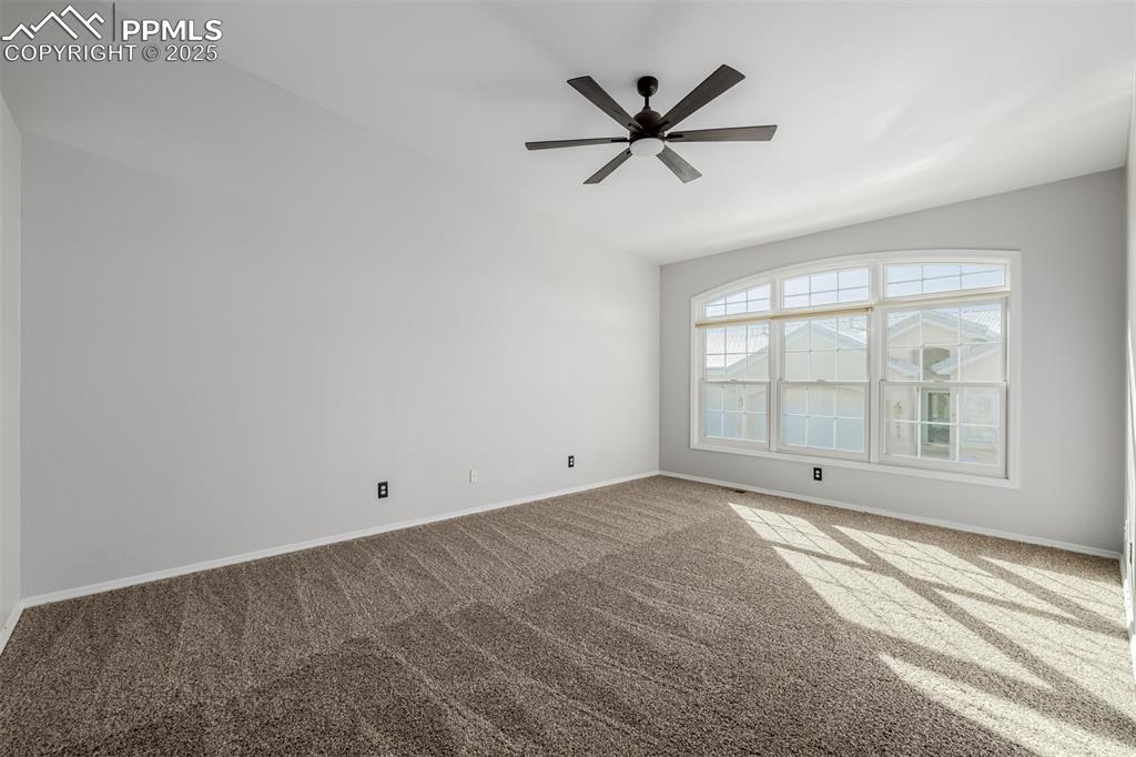 Image 17 of 45: Other