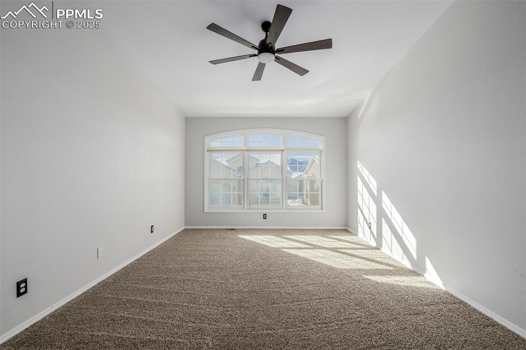 Image 18 of 45: Other