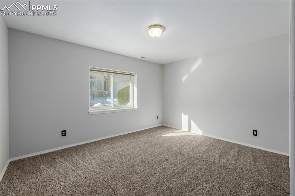 Image 23 of 45: Other