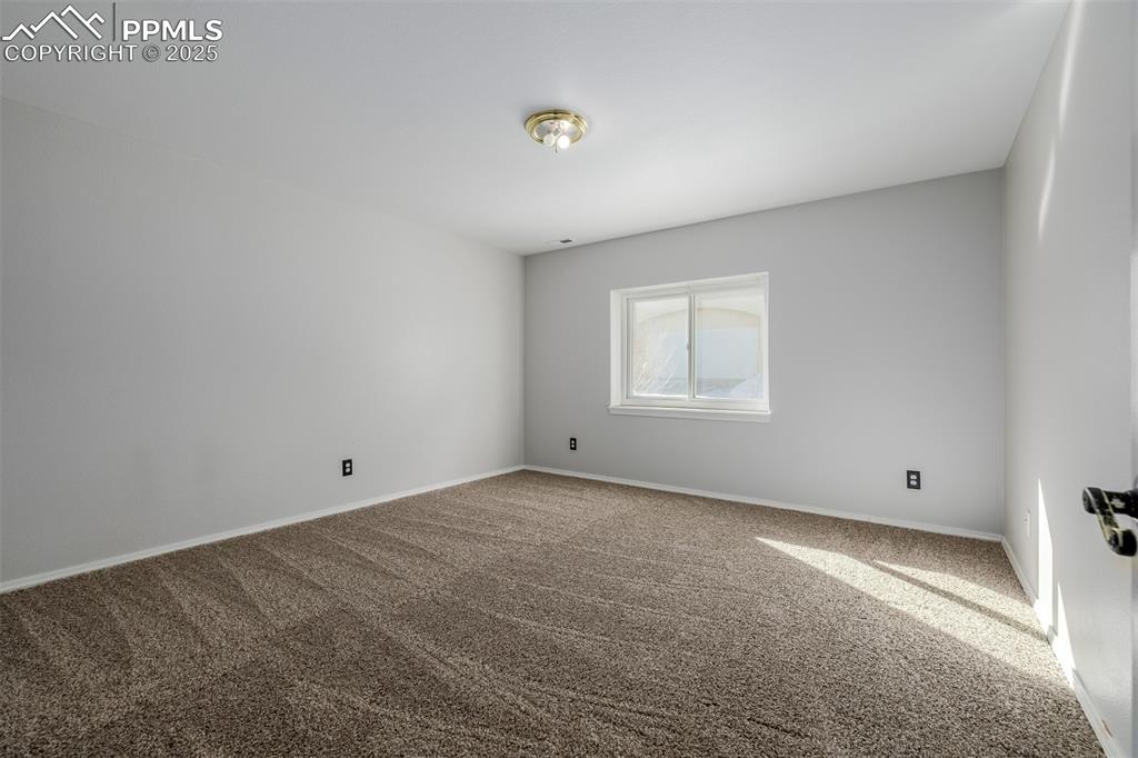 Image 25 of 45: Other