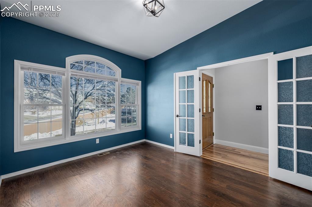 Image 28 of 45: Other