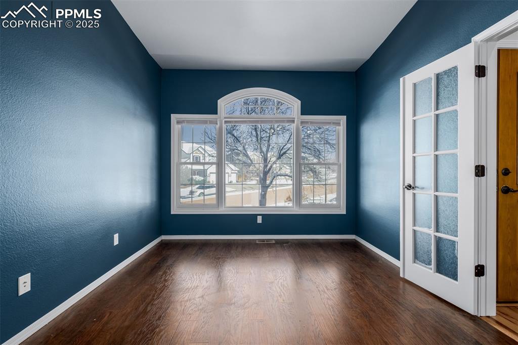 Image 29 of 45: Other