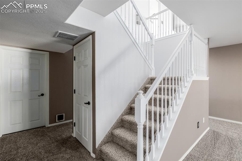 Image 32 of 45: Other