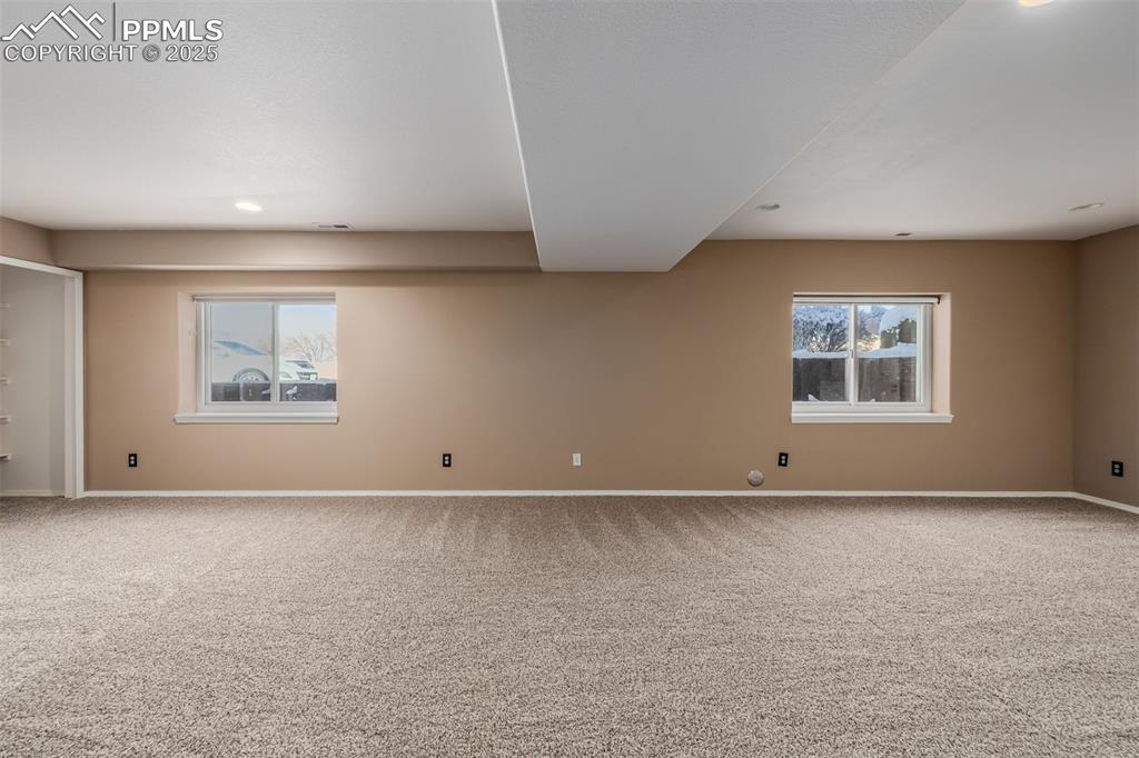 Image 35 of 45: Other