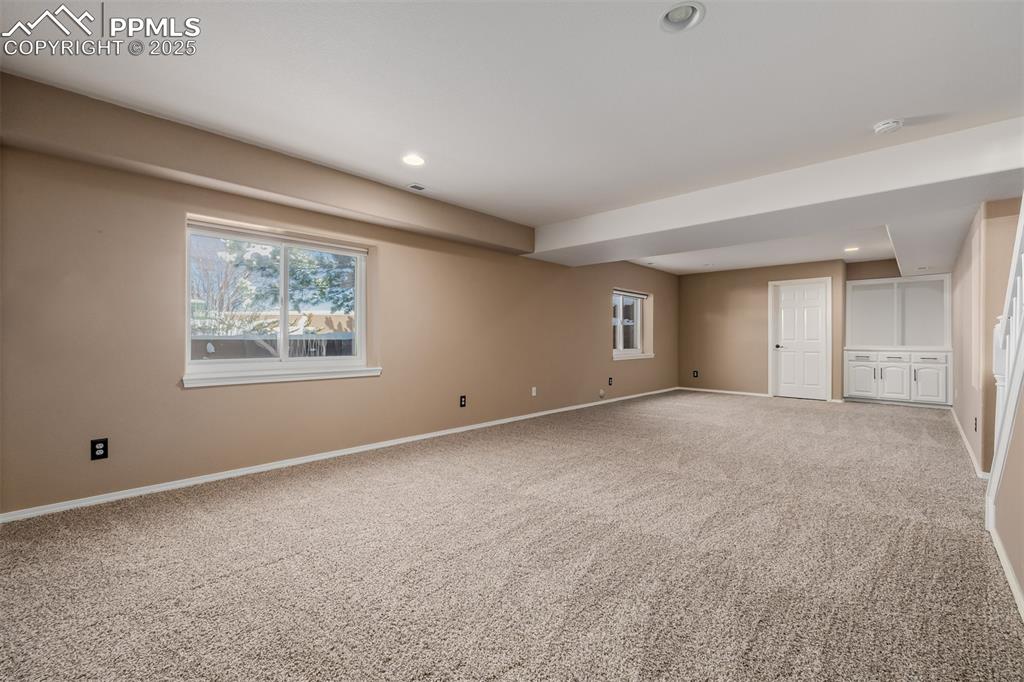 Image 36 of 45: Other