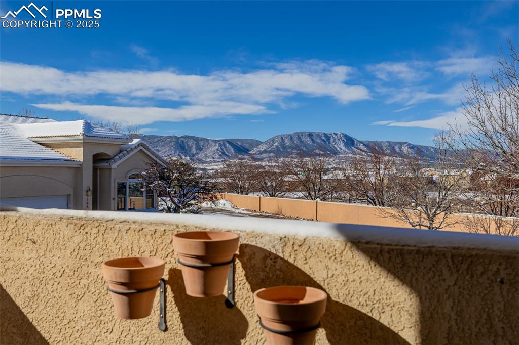 Image 38 of 45: View