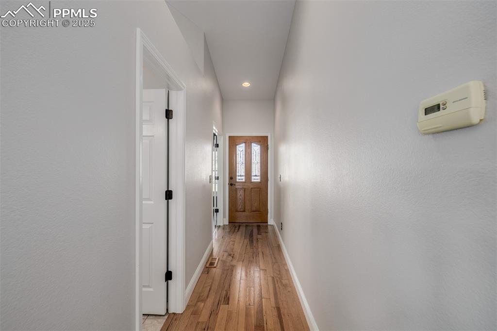 Image 4 of 45: Entry