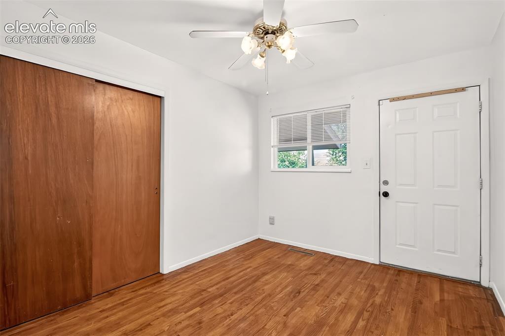 Image 10 of 44: Bedroom 1