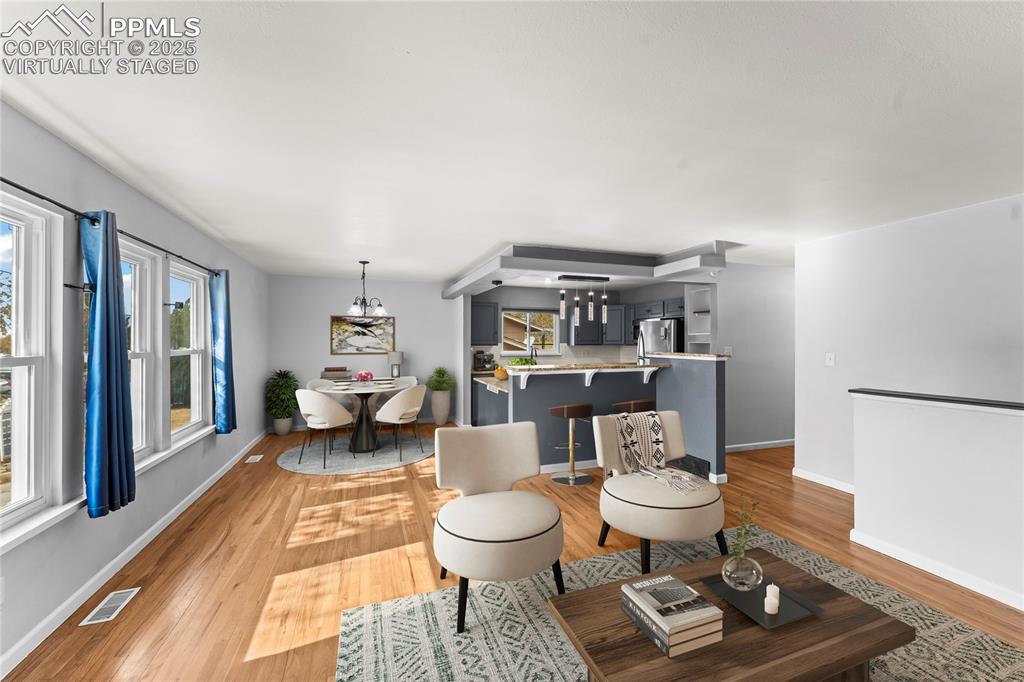 Image 11 of 46: Virtually Staged