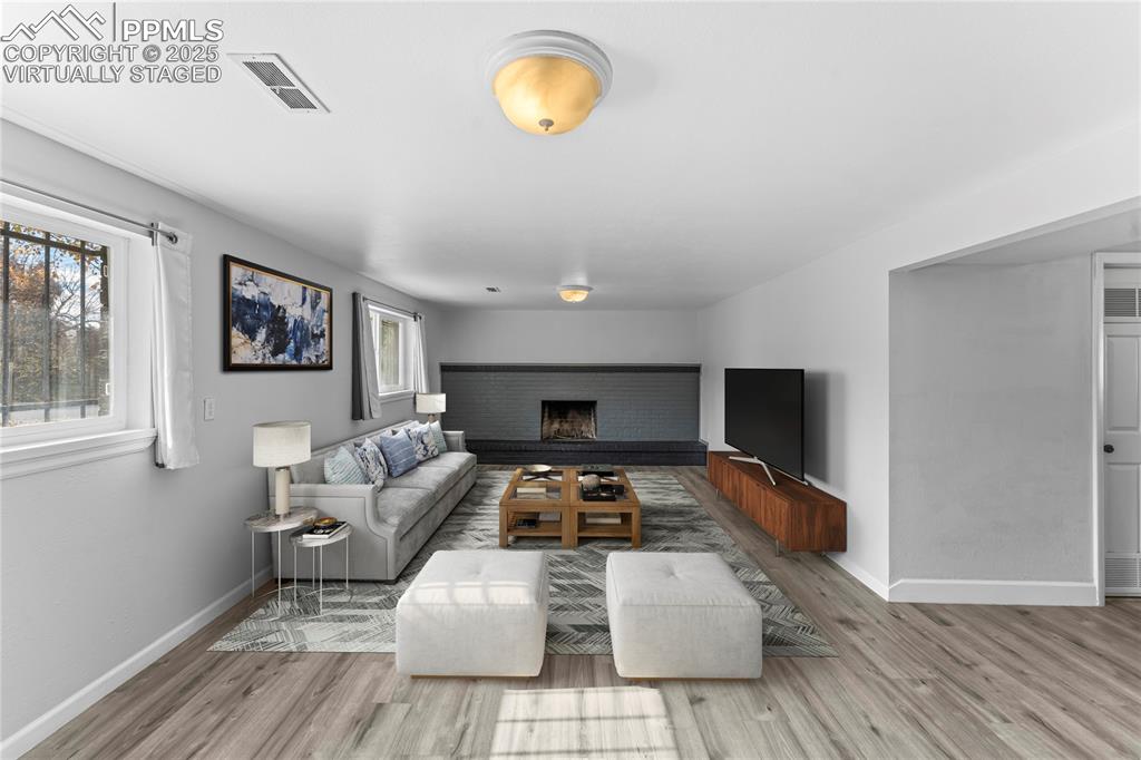 Image 27 of 46: Virtually Staged