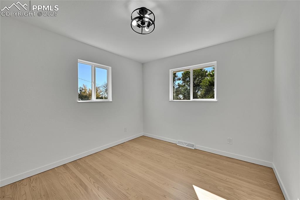 Image 11 of 46: Other