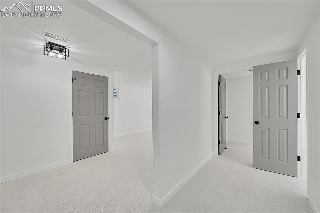 Image 19 of 46: Other