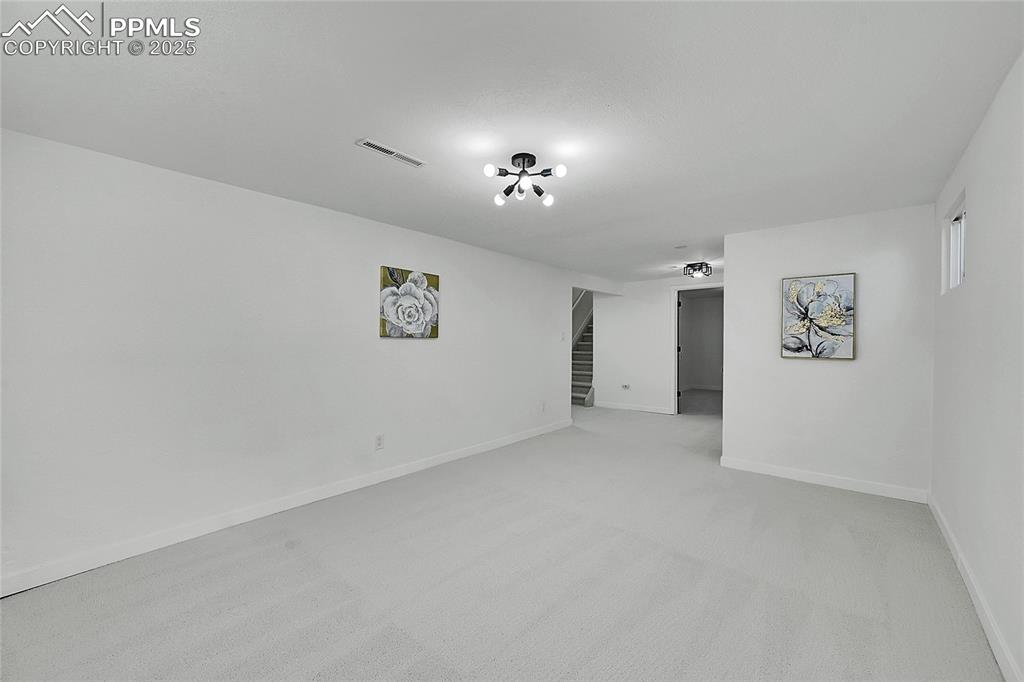 Image 22 of 46: Other