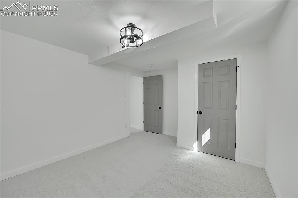 Image 28 of 46: Other