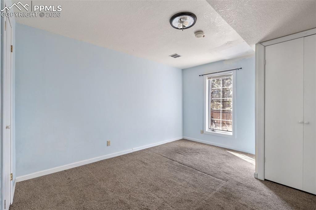 Image 20 of 47: Bedroom