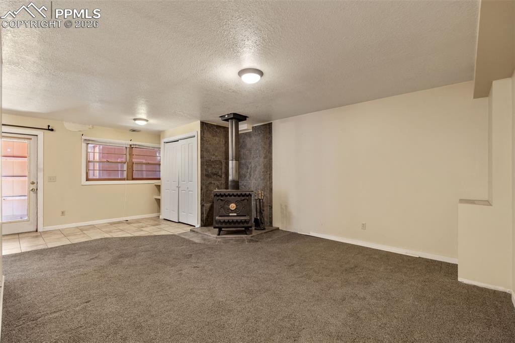 Image 23 of 47: Family Room