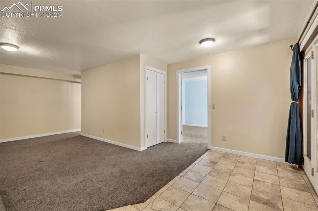 Image 25 of 47: Family Room