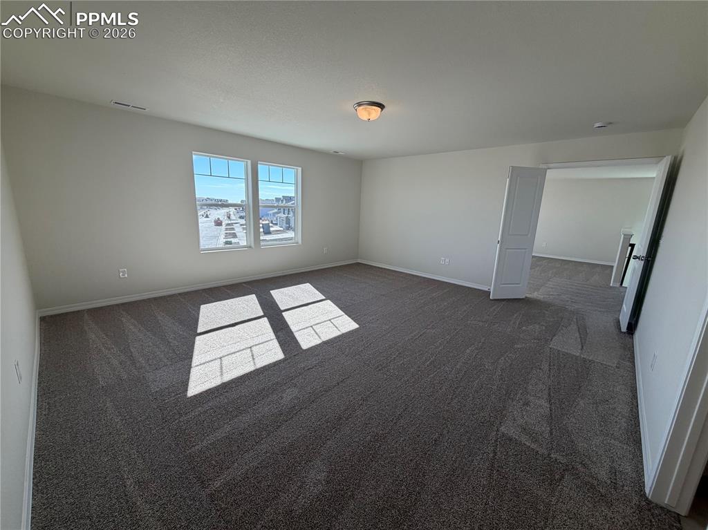 Image 14 of 19: Other