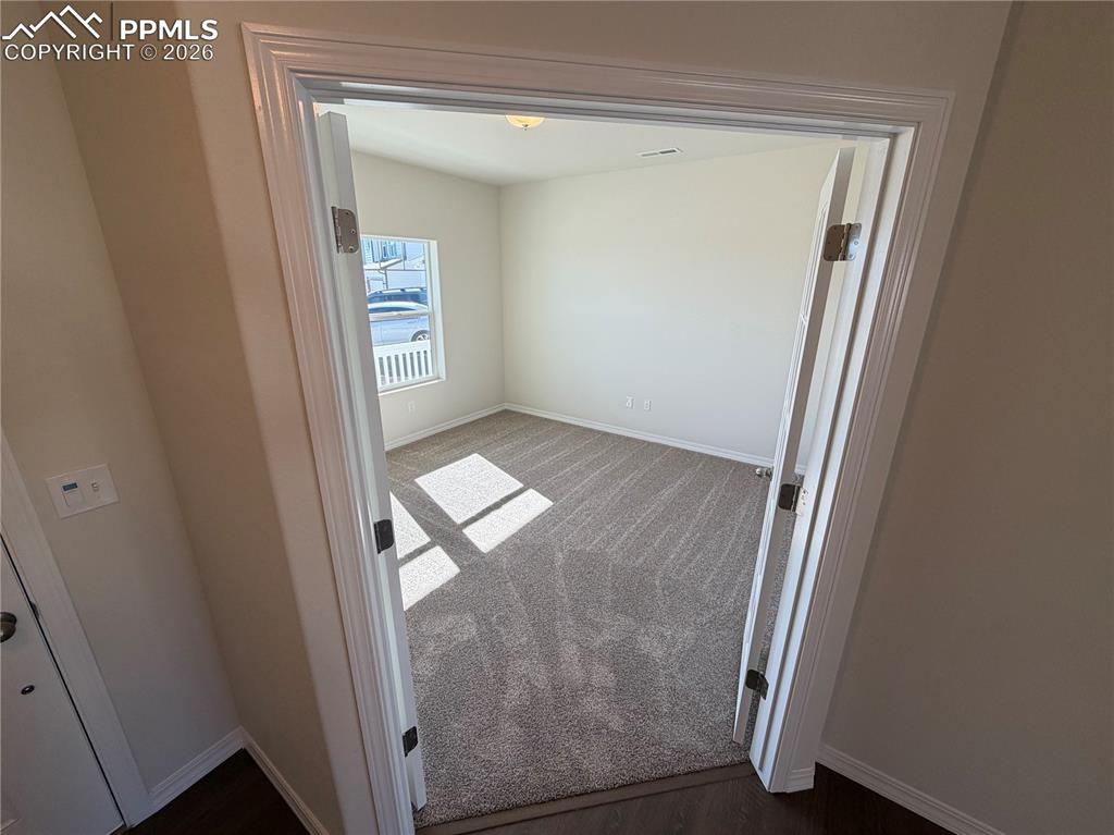 Image 2 of 19: Other