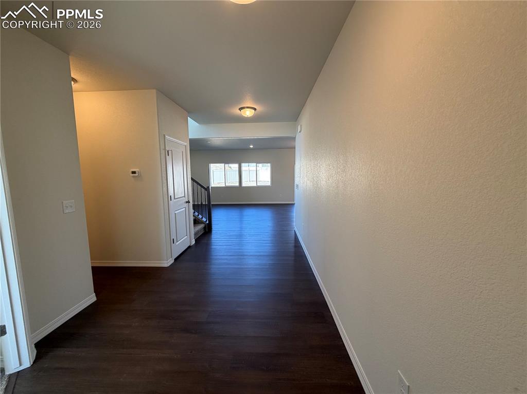 Image 3 of 19: Other