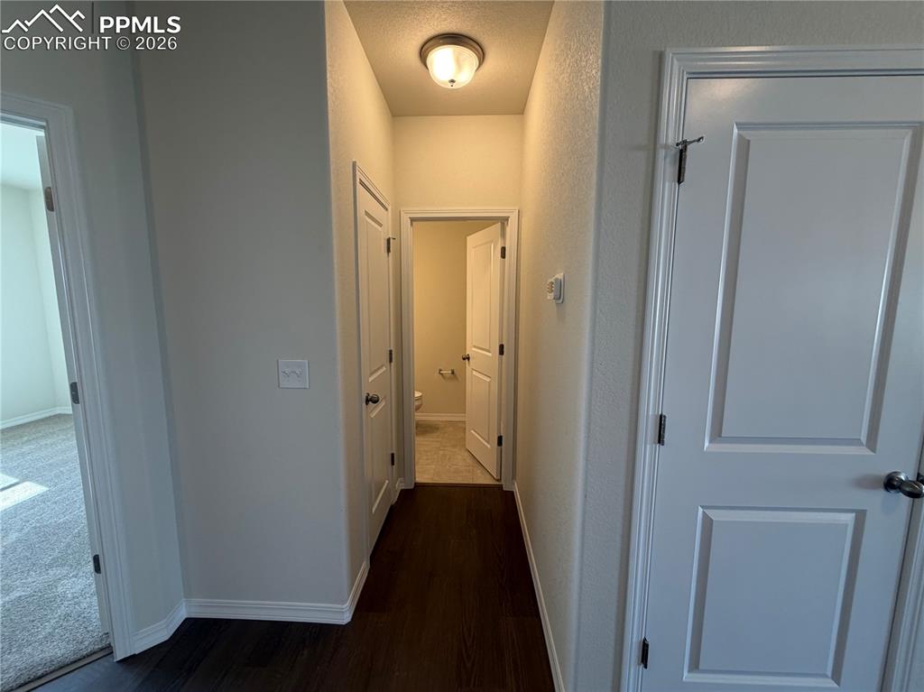 Image 4 of 19: Other